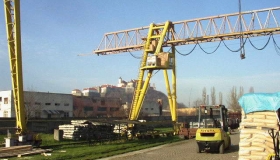 muc1
